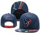 Cheap Houston Texans Snapback Ajustable Cap Hat YD