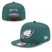 Cheap Philadelphia Eagles Snapback_18135