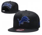 Cheap Detroit Lions TX Hat 20d4273f