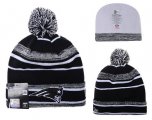 Cheap New England Patriots Beanies YD012