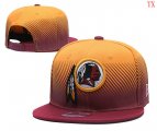 Cheap Washington Redskins TX Hat 35b1bcf8