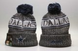 Cheap Dallas Cowboys YP Beanie