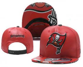 Cheap Tampa Bay Buccaneers Snapback Ajustable Cap Hat