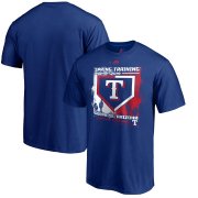 Wholesale Cheap Montreal Canadiens adidas Dassler climalite T-Shirt Navy