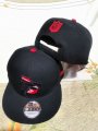 Cheap 2021 NFL Atlanta Falcons Hat GSMY429