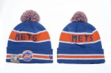 Cheap New York Mets Beanies YD001