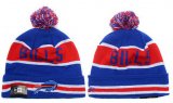 Cheap Buffalo Bills Beanies YD003