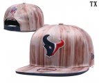 Cheap Houston Texans TX Hat