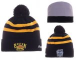 Cheap NHL BOSTON BRUINS Beanies3