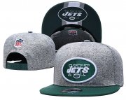 Cheap 2021 NFL New York Jets 20 hat