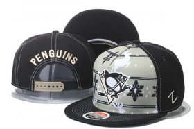 Cheap Pittsburgh Penguins 7