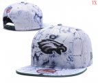 Cheap Philadelphia Eagles TX Hat 6a10bb4e