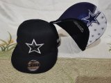 Cheap 2021 NFL Dallas Cowboys Hat GSMY 0811