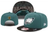 Cheap Philadelphia Eagles Snapback_18103