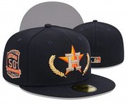 Cheap Houston Astros Stitched Snapback Hats 031