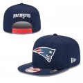 Cheap New England Patriots Snapback_18130