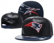 Cheap New England Patriots YS Hat 9