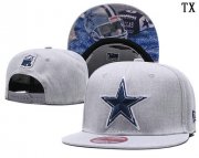 Cheap Dallas Cowboys TX Hat 28d9033a