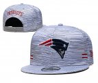 Cheap 2021 NFL New England Patriots Hat TX604