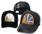 Cheap Golden State Warriors Snapback Ajustable Cap Hat 7