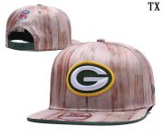 Cheap Green Bay Packers TX Hat