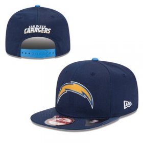 Cheap San Diego Chargers Snapback_18137