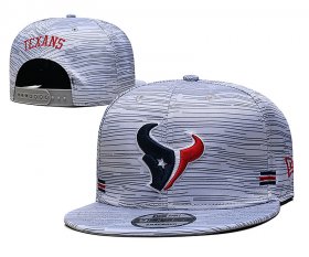 Cheap 2021 NFL Houston Texans Hat TX604