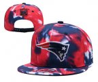 Cheap NFL New England Patriots Camo Hats