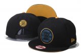 Cheap NHL Boston Bruins hats 6