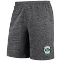 Wholesale Cheap Oakland Athletics Nike Franchise Performance Shorts Green