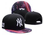 Cheap New York Yankees Snapback Ajustable Cap Hat GS 11