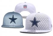 Cheap NFL Dallas Cowboys Stitched Snapback Hats 216