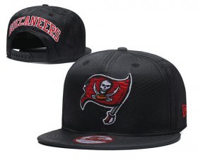 Cheap Tampa Bay Buccaneers TX Hat 0f4d59f8