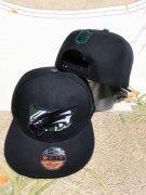 Cheap 2021 NFL Philadelphia Eagles GSMY429