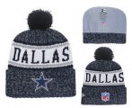 Cheap Dallas Cowboys Beanies Hat YD 18-09-19-01