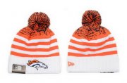 Cheap Denver Broncos Beanies YD010