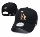 Cheap Los Angeles Dodgers Snapback Cap 092