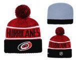 Cheap Carolina Hurricanes Beanies