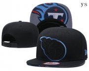 Cheap Tennessee Titans YS Hat 5