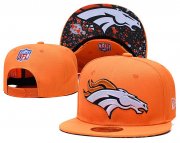 Cheap NFL Denver Broncos Hat TX 04181