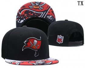 Cheap Tampa Bay Buccaneers TX Hat1