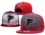 Cheap NFL Atlanta Falcons Stitched Snapback Hats 097