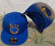 Cheap 2021 NBA Golden State Warriors Hat GSMY610