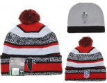 Cheap Atlanta Falcons Beanies YD003