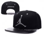 Cheap Jordan Fashion Stitched Snapback Hats 31