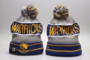 Cheap Golden State Warriors -YP1030