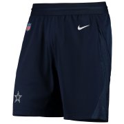 Wholesale Cheap St. Louis Cardinals Nike Franchise Performance Shorts Navy