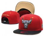 Cheap Chicago Bulls Snapback Snapback Ajustable Cap Hat 15