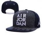 Cheap Jordan Fashion Stitched Snapback Hats 16