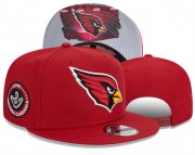 Cheap Arizona Cardinals Stitched Snapback Hats 061